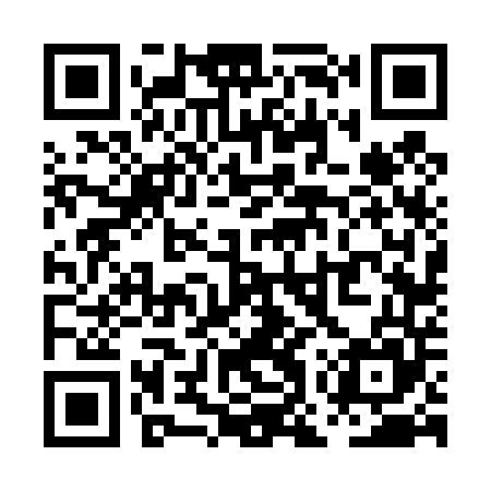 QR code for POV445