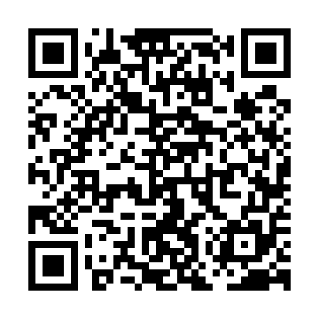 QR code for POV555