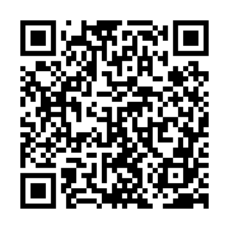 QR code for POW262
