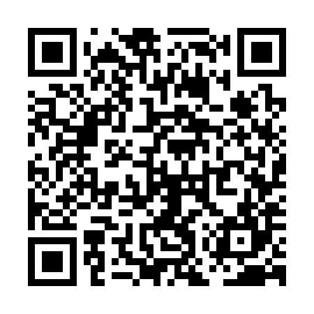 QR code for POW384