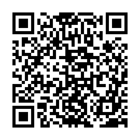 QR code for POW867