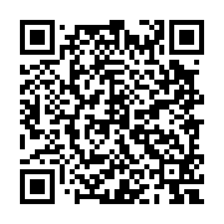QR code for POX092