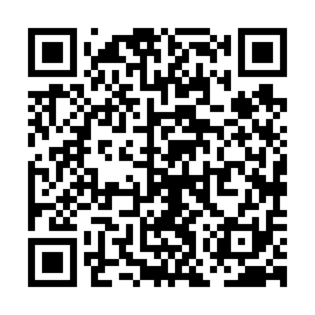QR code for POX611