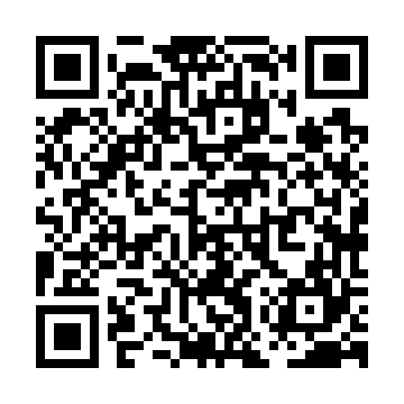 QR code for POX764