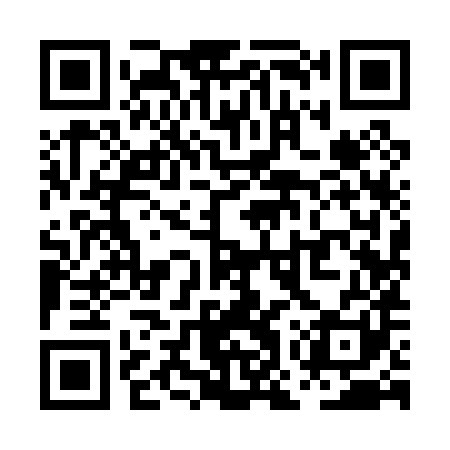 QR code for POY081