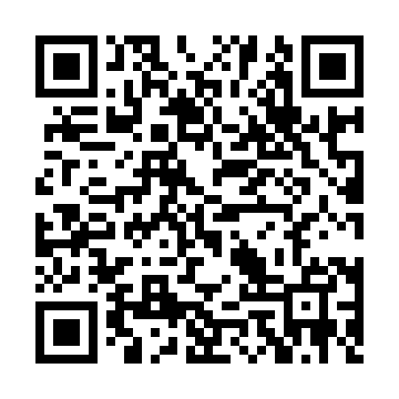 QR code for POY985