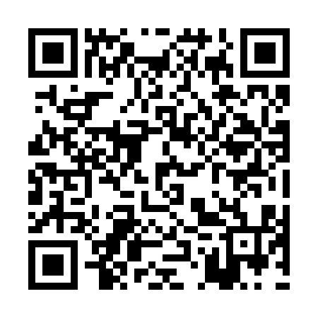 QR code for POZ214