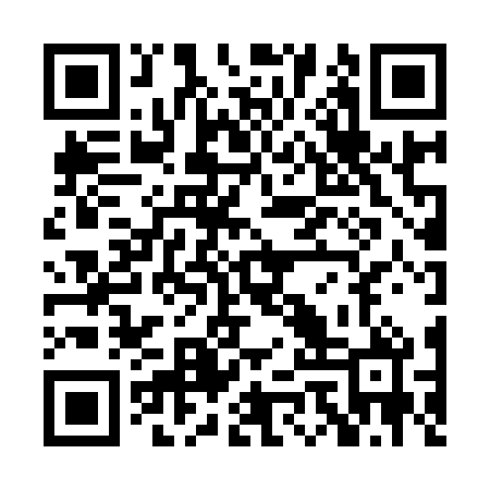 QR code for POZ960