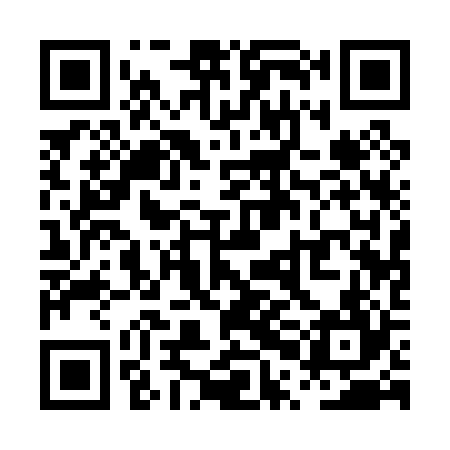 QR code for PPA024
