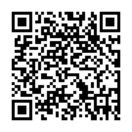 QR code for PPB857