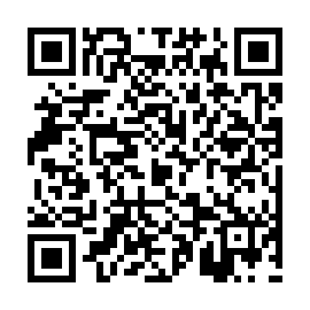 QR code for PPC342