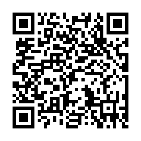 QR code for PPC536