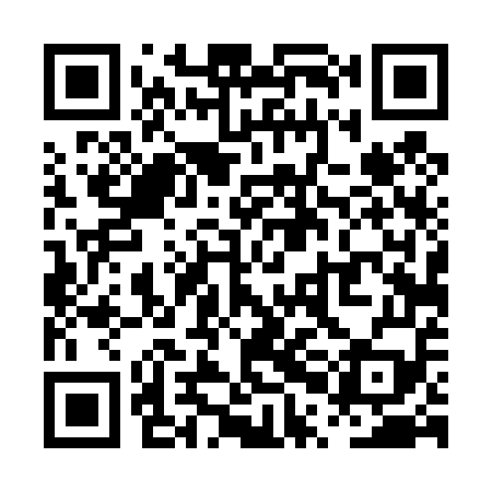 QR code for PPD459