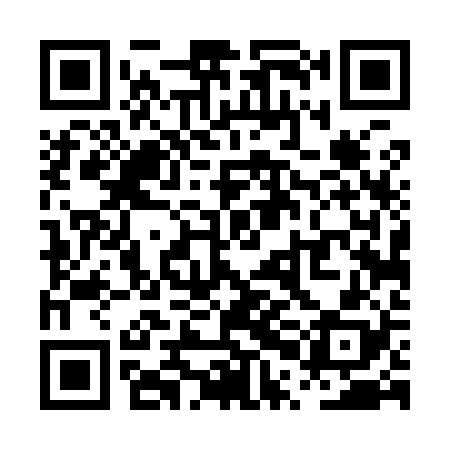 QR code for PPD928