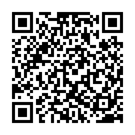 QR code for PPE210