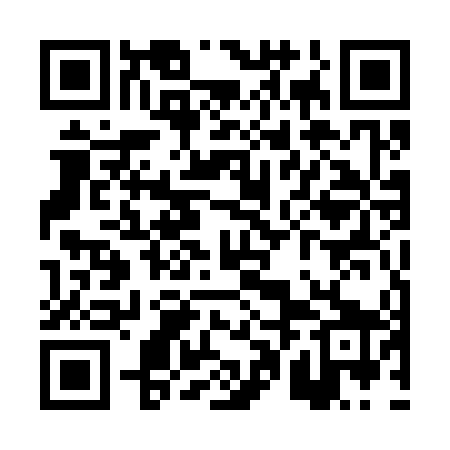 QR code for PPE349