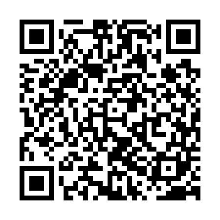 QR code for PPE741