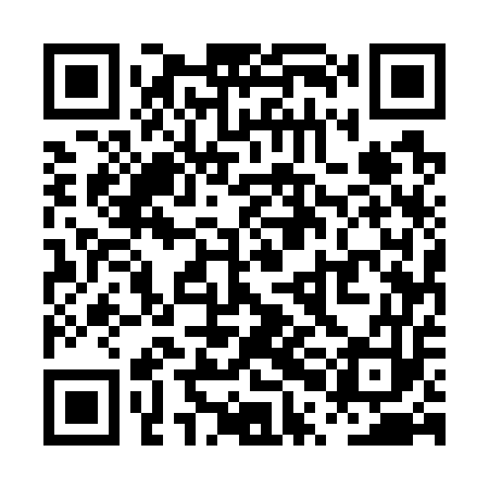 QR code for PPE753