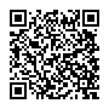 QR code for PPF445