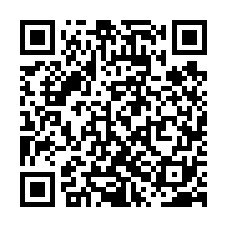 QR code for PPF671
