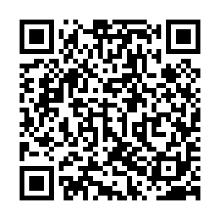 QR code for PPG091