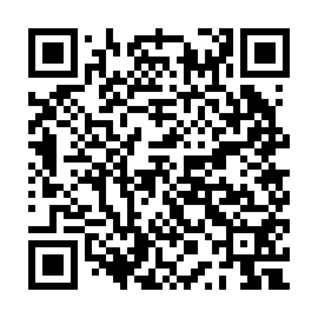 QR code for PPG250