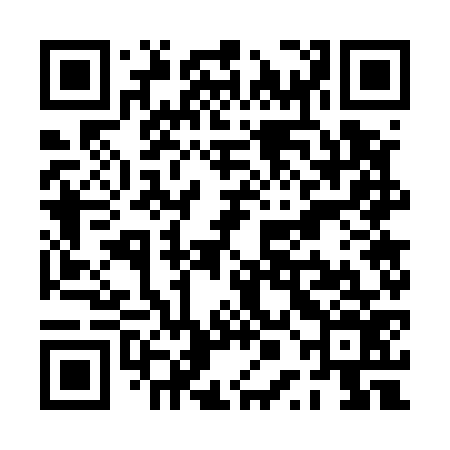 QR code for PPG576