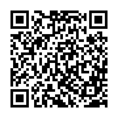 QR code for PPH246