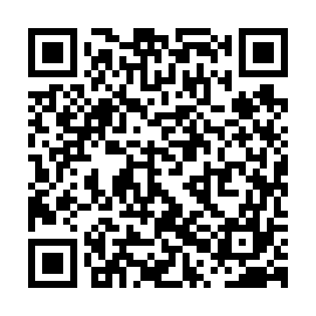 QR code for PPI677