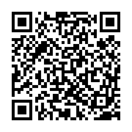 QR code for PPJ453
