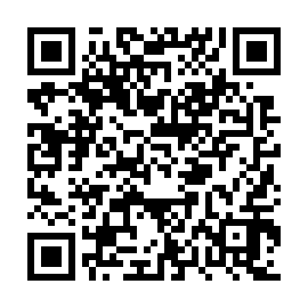 QR code for PPJ712