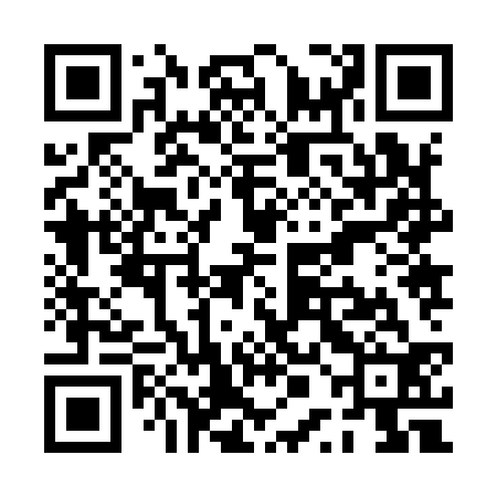 QR code for PPJ932