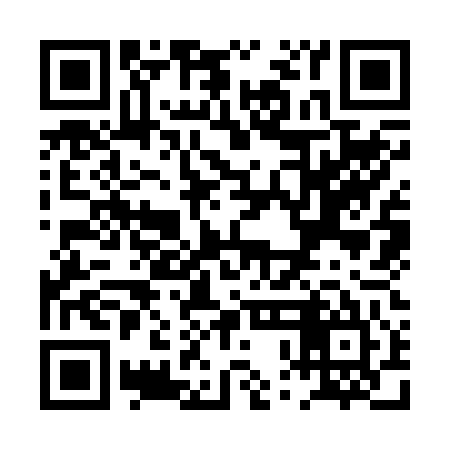 QR code for PPK245