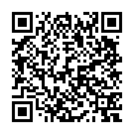 QR code for PPK470