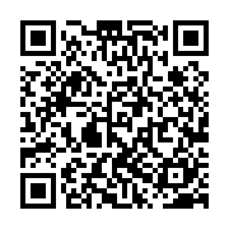 QR code for PPL125