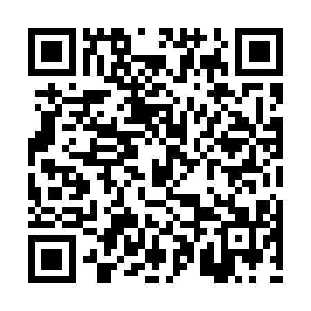 QR code for PPL511