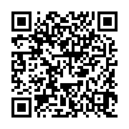 QR code for PPL880