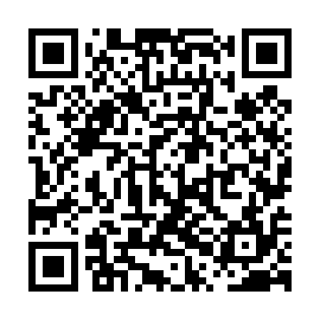 QR code for PPN414
