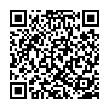 QR code for PPO779