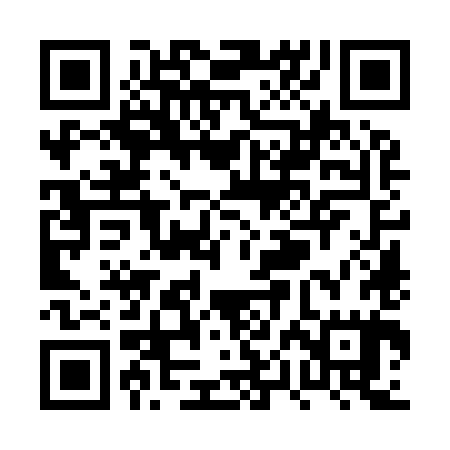 QR code for PPO985