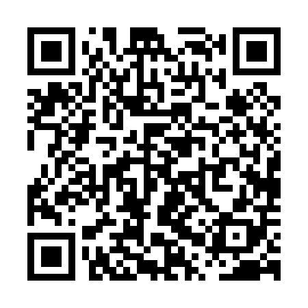 QR code for PPP008