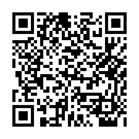 QR code for PPP042