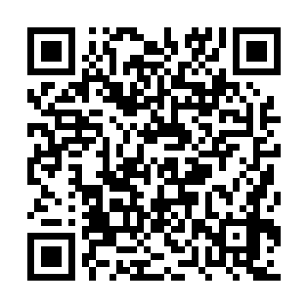 QR code for PPP078
