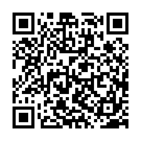 QR code for PPP137
