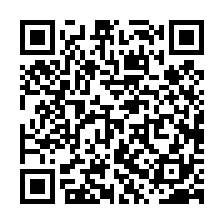 QR code for PPP430