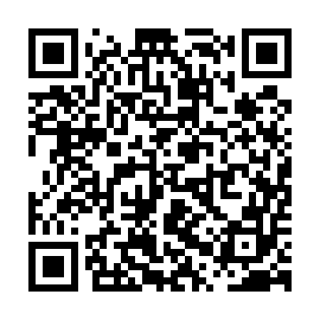 QR code for PPQ552