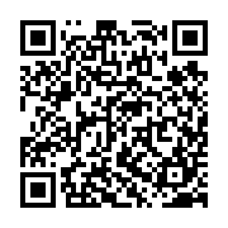 QR code for PPQ604