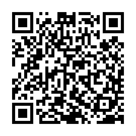 QR code for PPR448