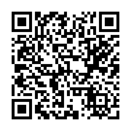 QR code for PPR952