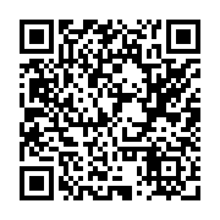 QR code for PPS883